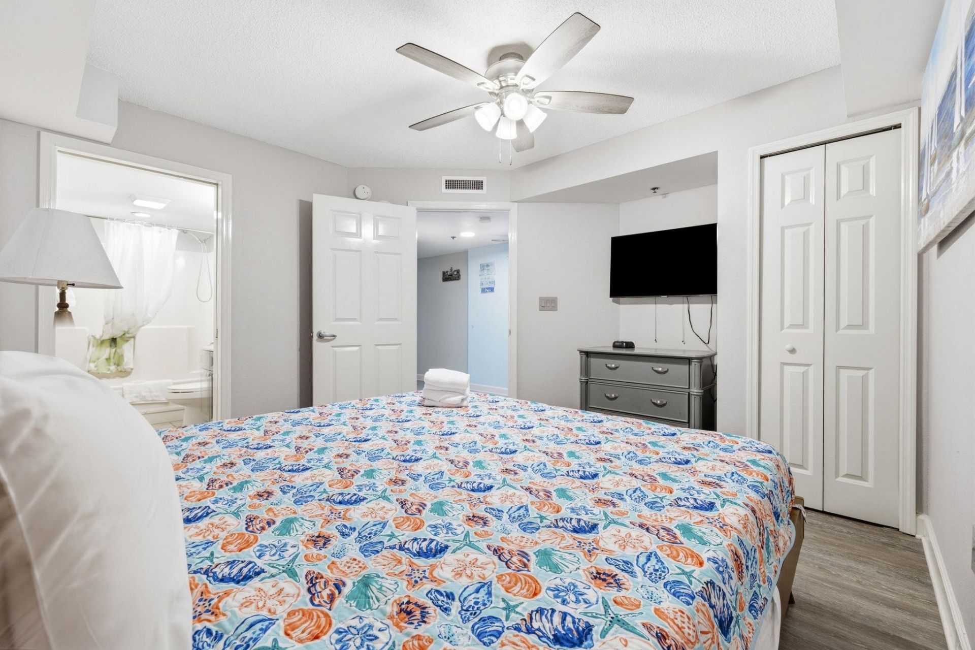 215 77th Ave. N  Photo 16