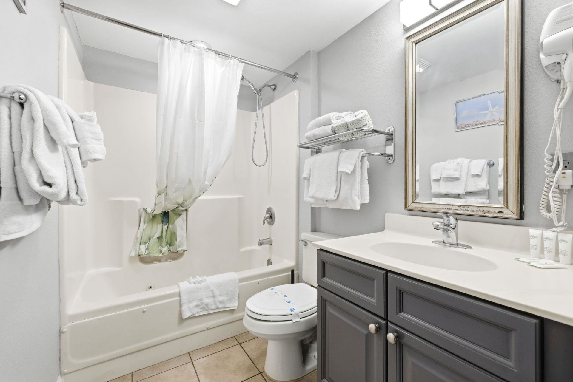 215 77th Ave. N  Photo 17