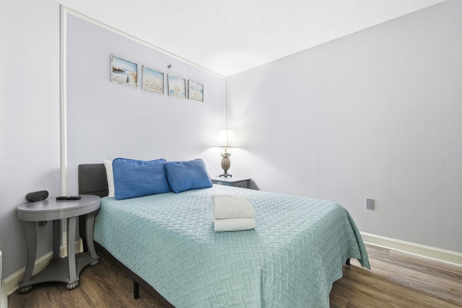 215 77th Ave. N  Photo 18