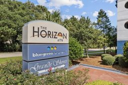 215 77th Ave. N  photo 4