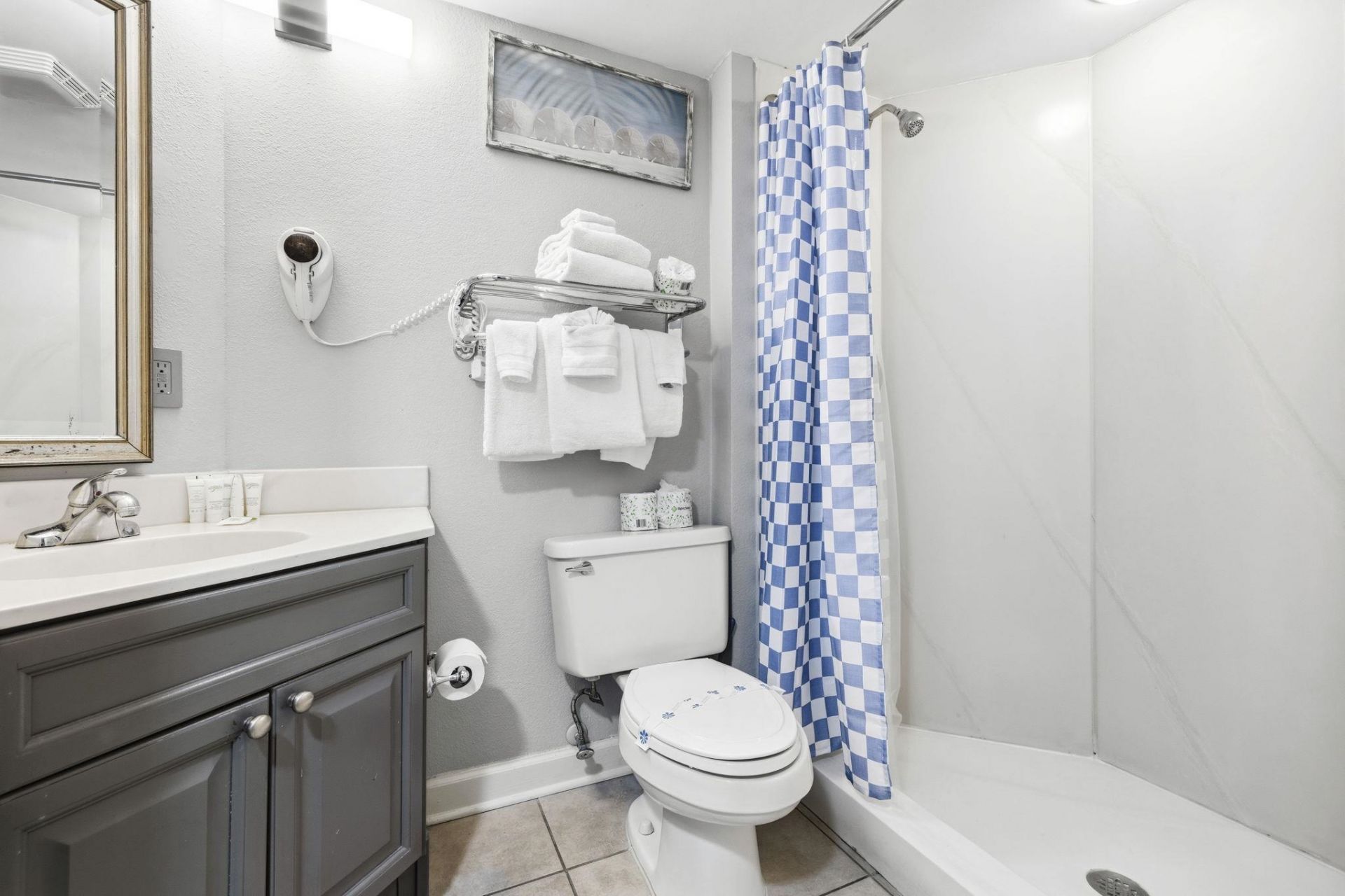 215 77th Ave. N  Photo 20