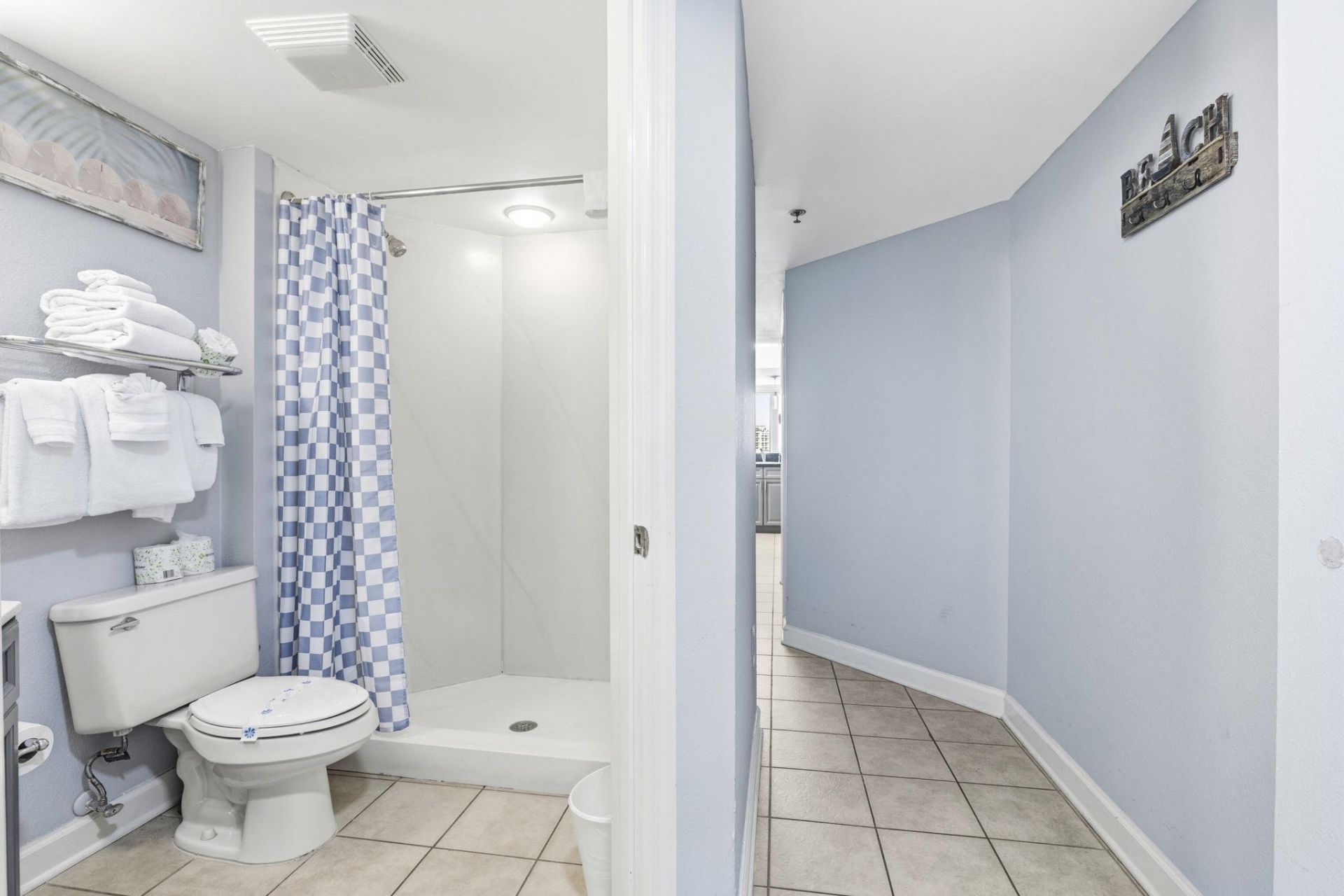 215 77th Ave. N  Photo 21