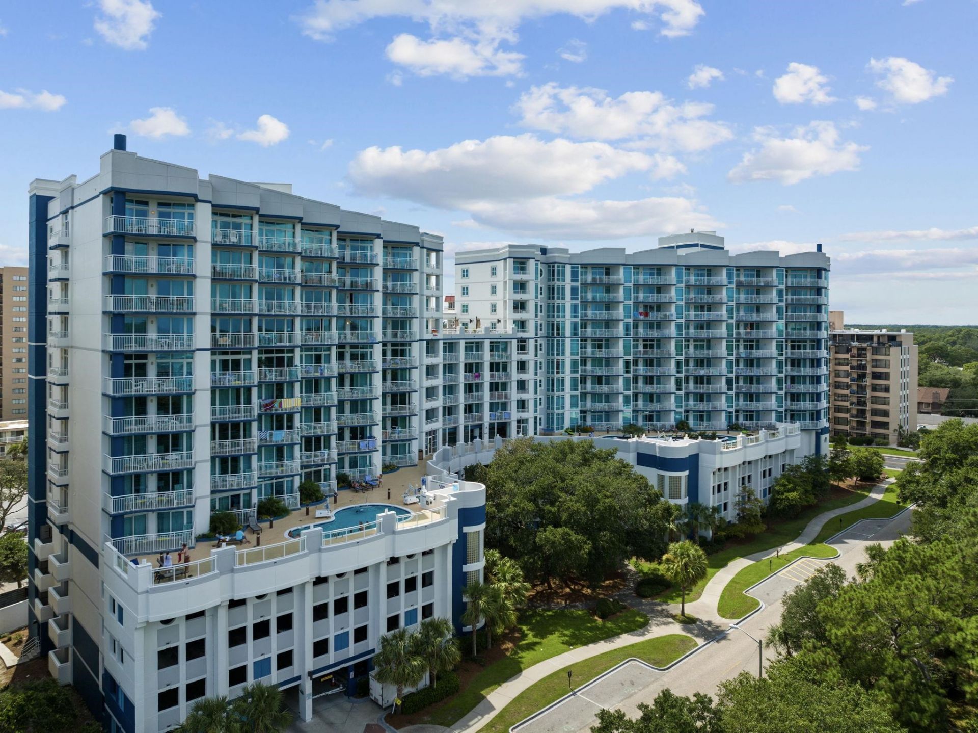 215 77th Ave. N  Photo 23