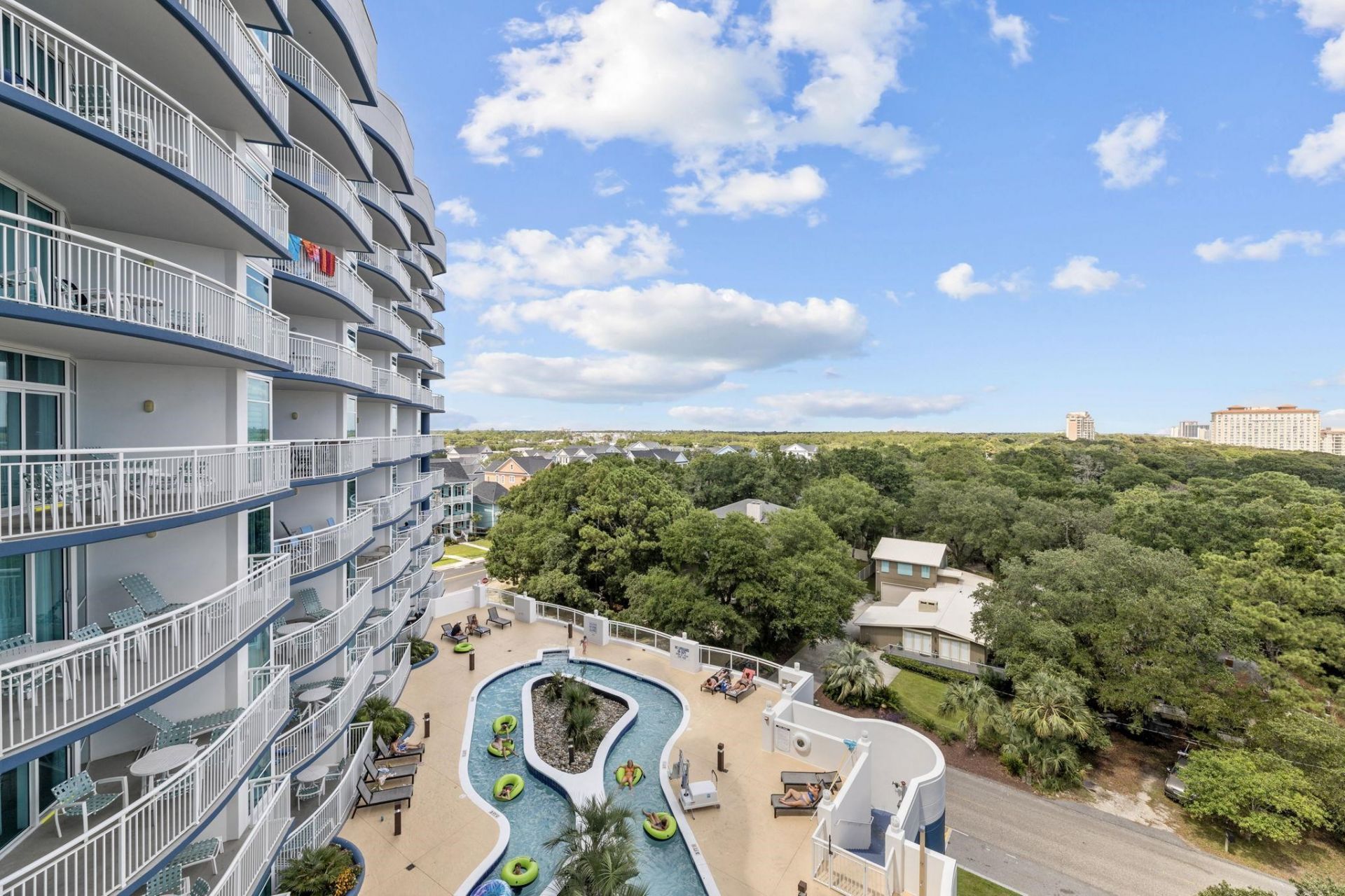 215 77th Ave. N  Photo 24