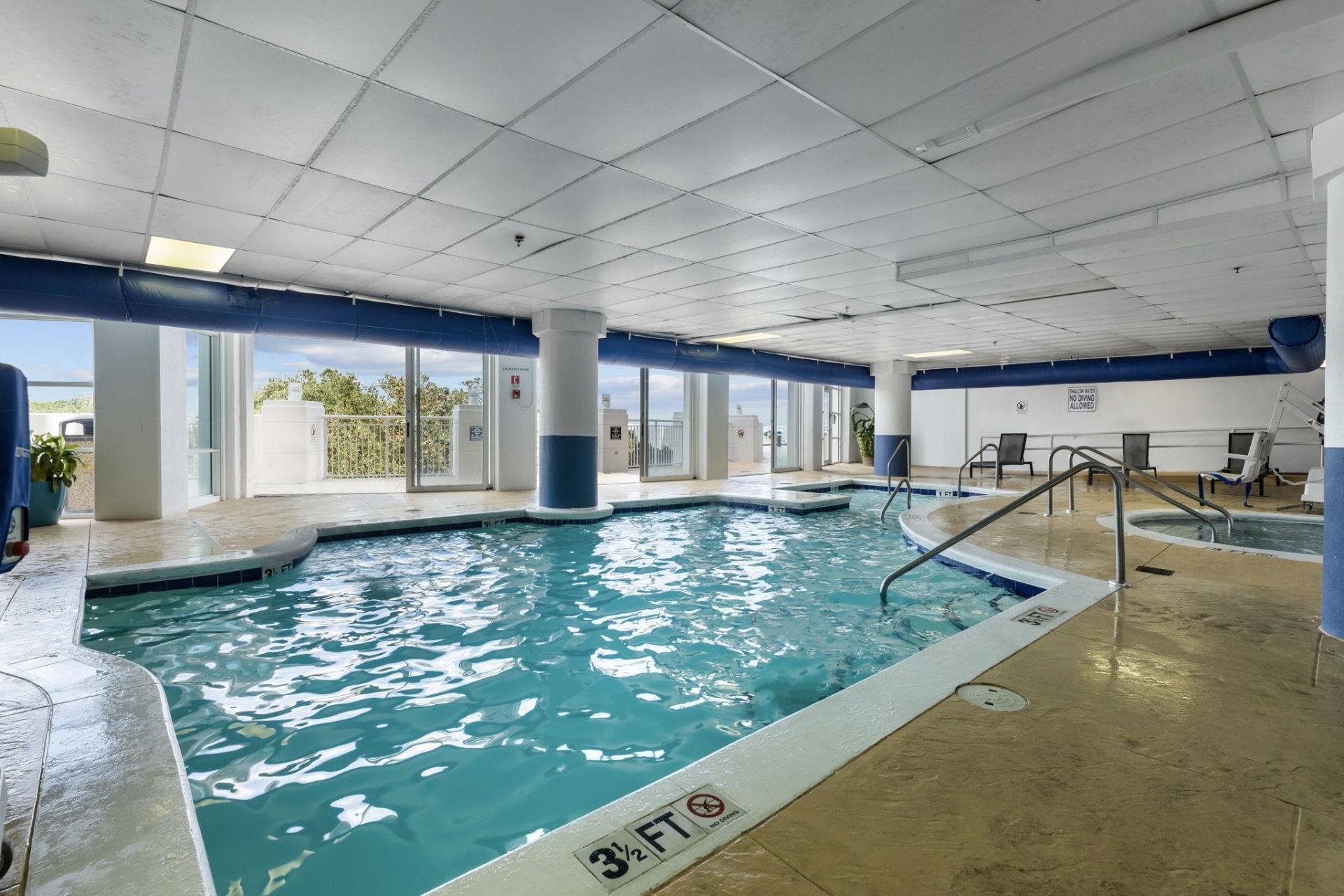 215 77th Ave. N  Photo 25