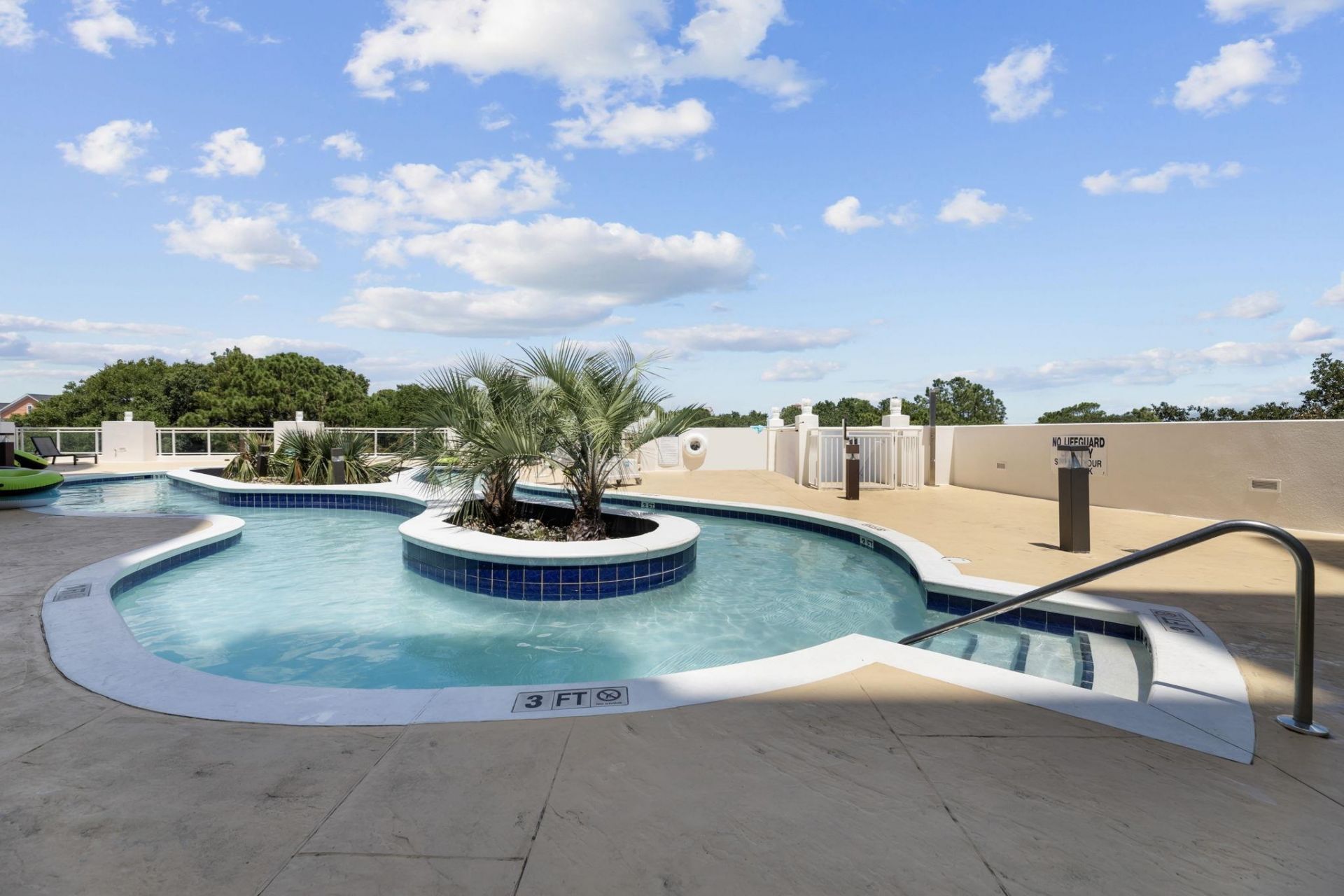 215 77th Ave. N  Photo 26