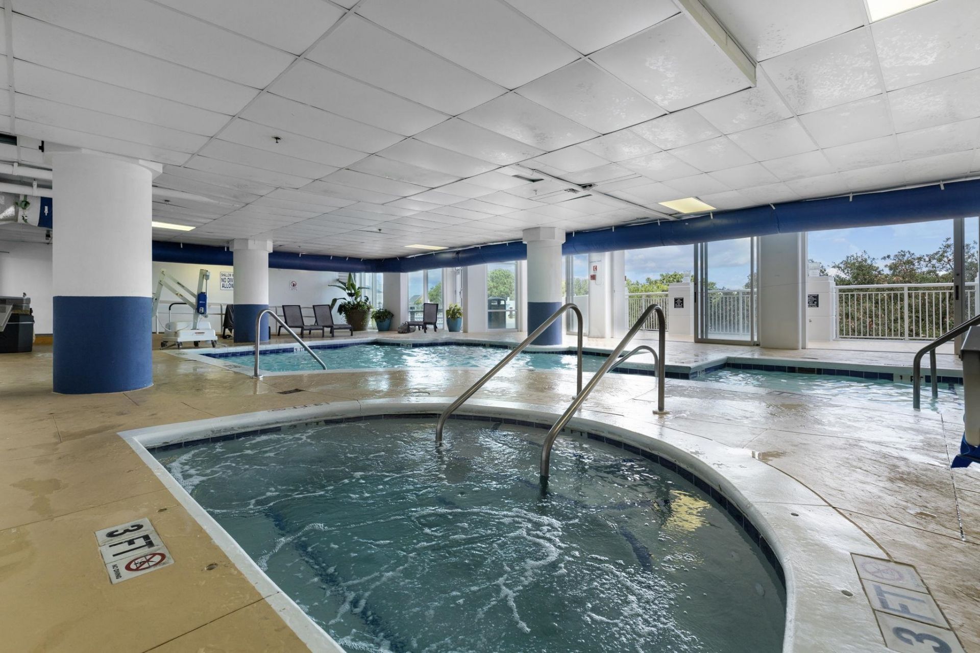 215 77th Ave. N  Photo 27