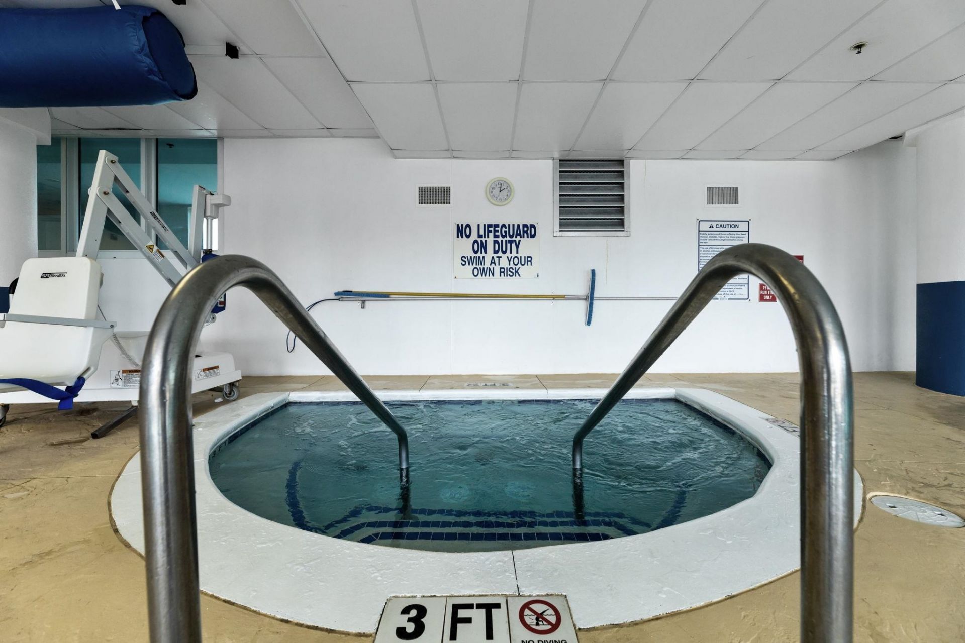 215 77th Ave. N  Photo 28