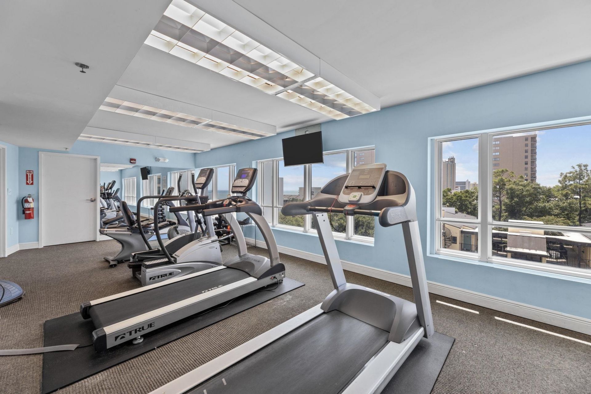 215 77th Ave. N  Photo 29