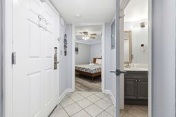 215 77th Ave. N  photo 4