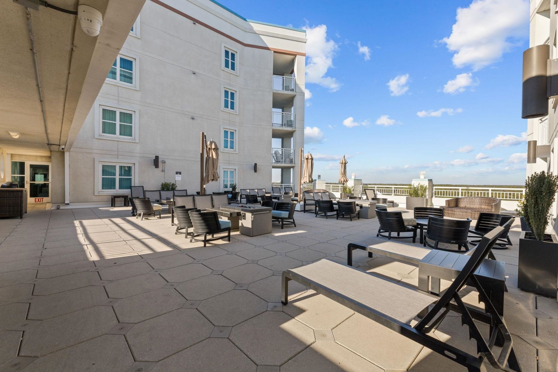 215 77th Ave. N  Photo 30