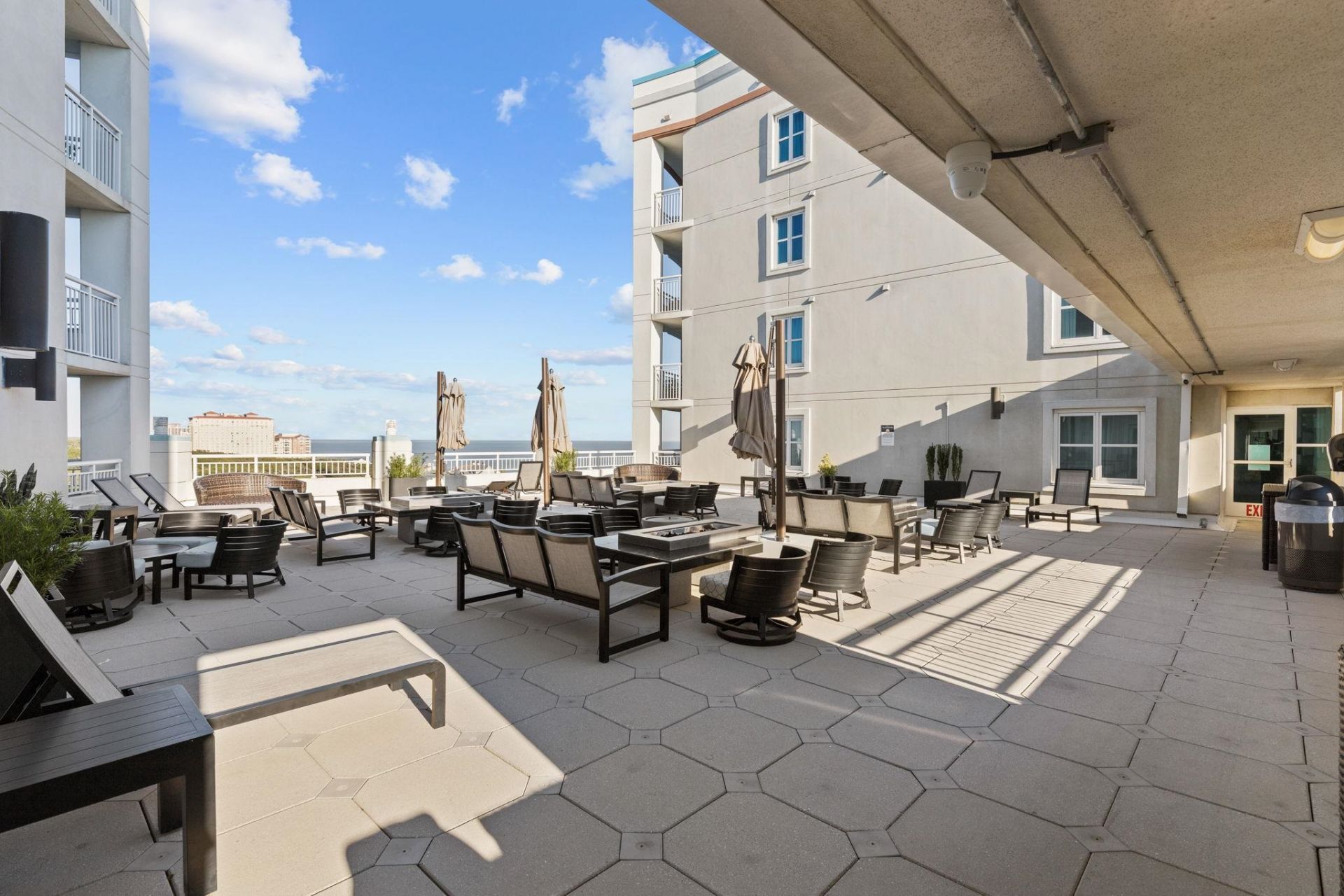 215 77th Ave. N  Photo 31