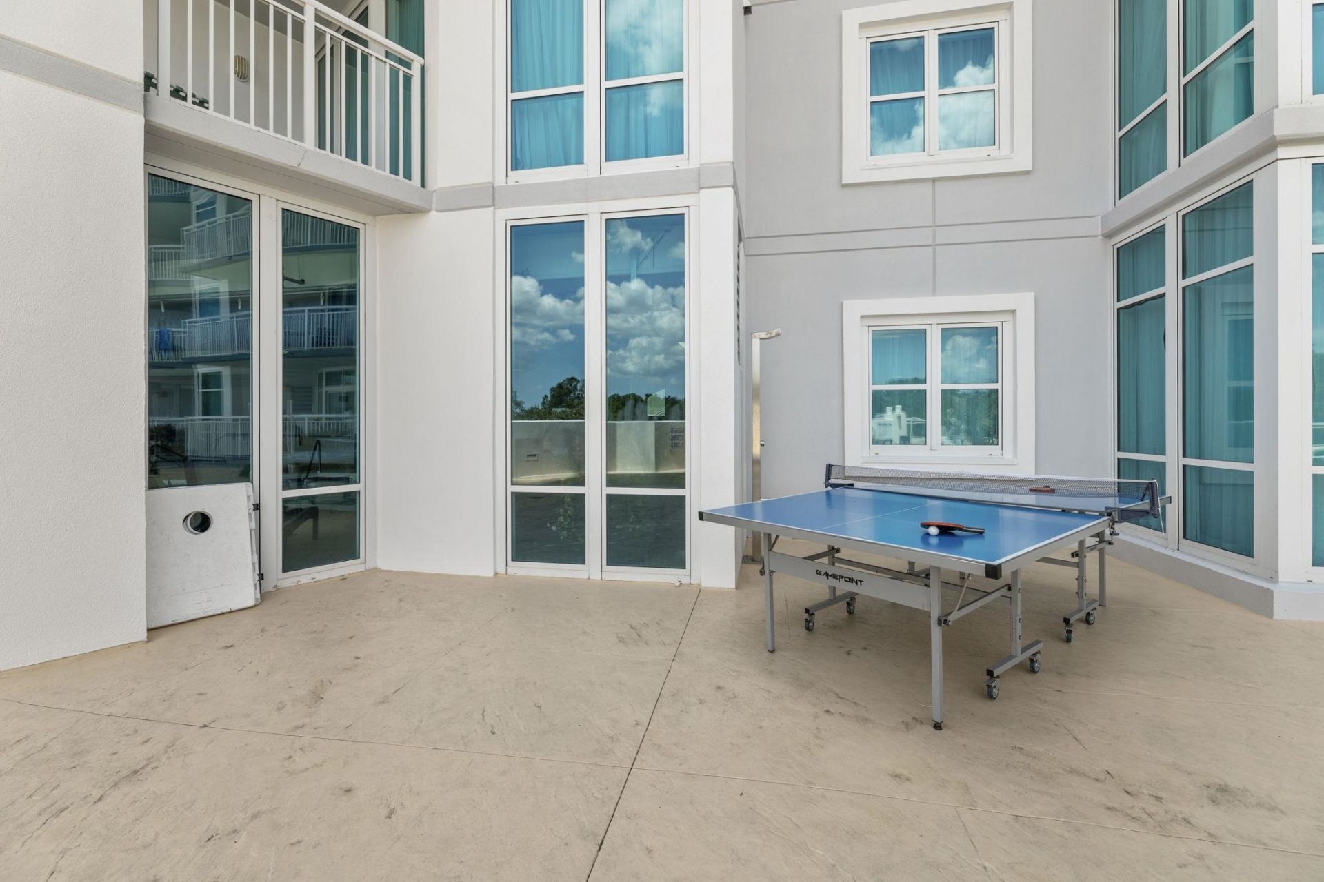 215 77th Ave. N  Photo 32