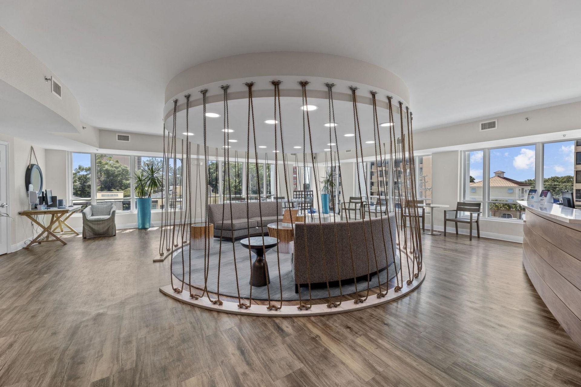 215 77th Ave. N  Photo 33