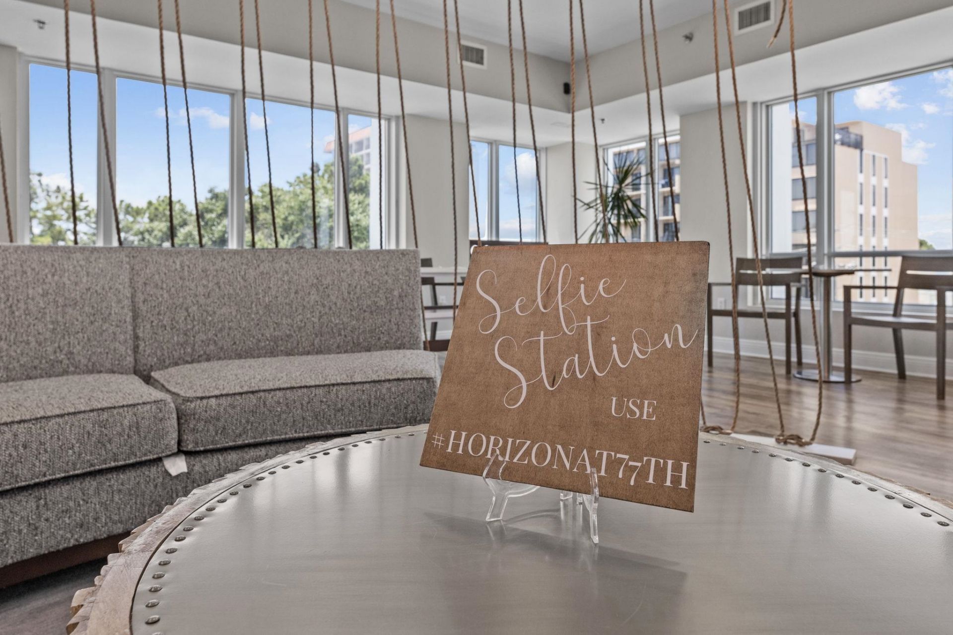 215 77th Ave. N  Photo 34