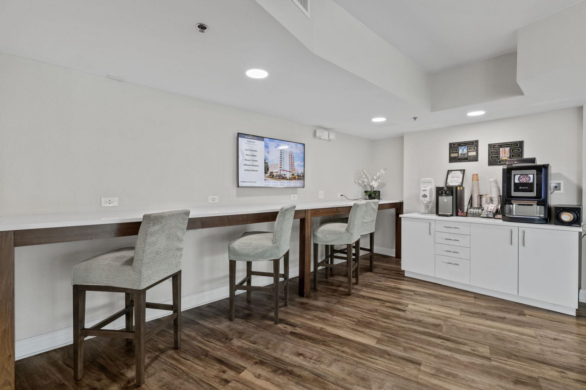 215 77th Ave. N  Photo 35