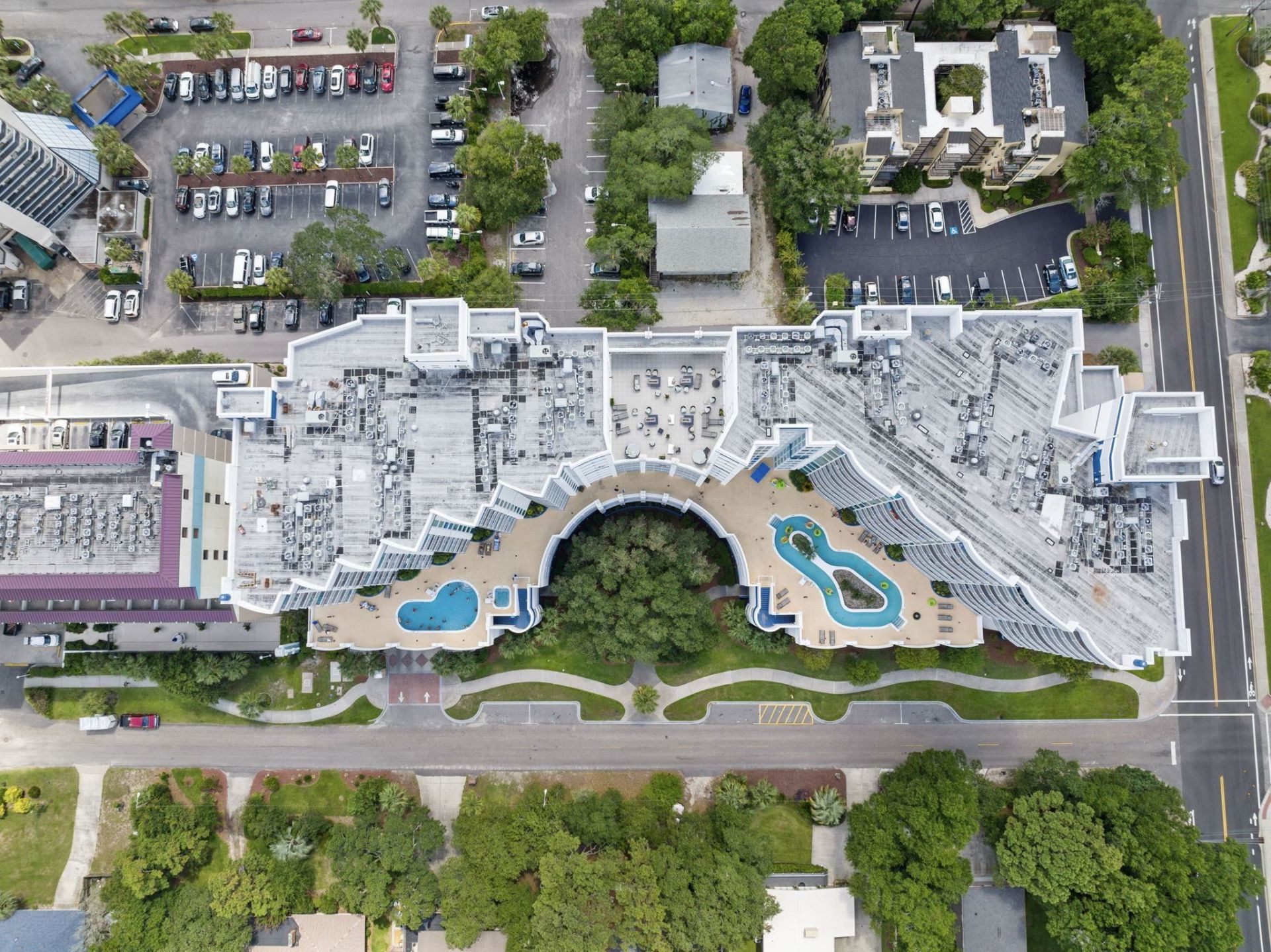 215 77th Ave. N  Photo 36