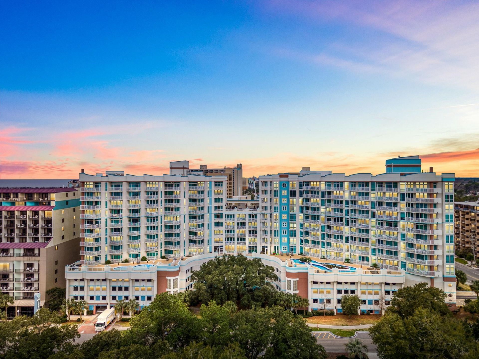 215 77th Ave. N  Photo 37