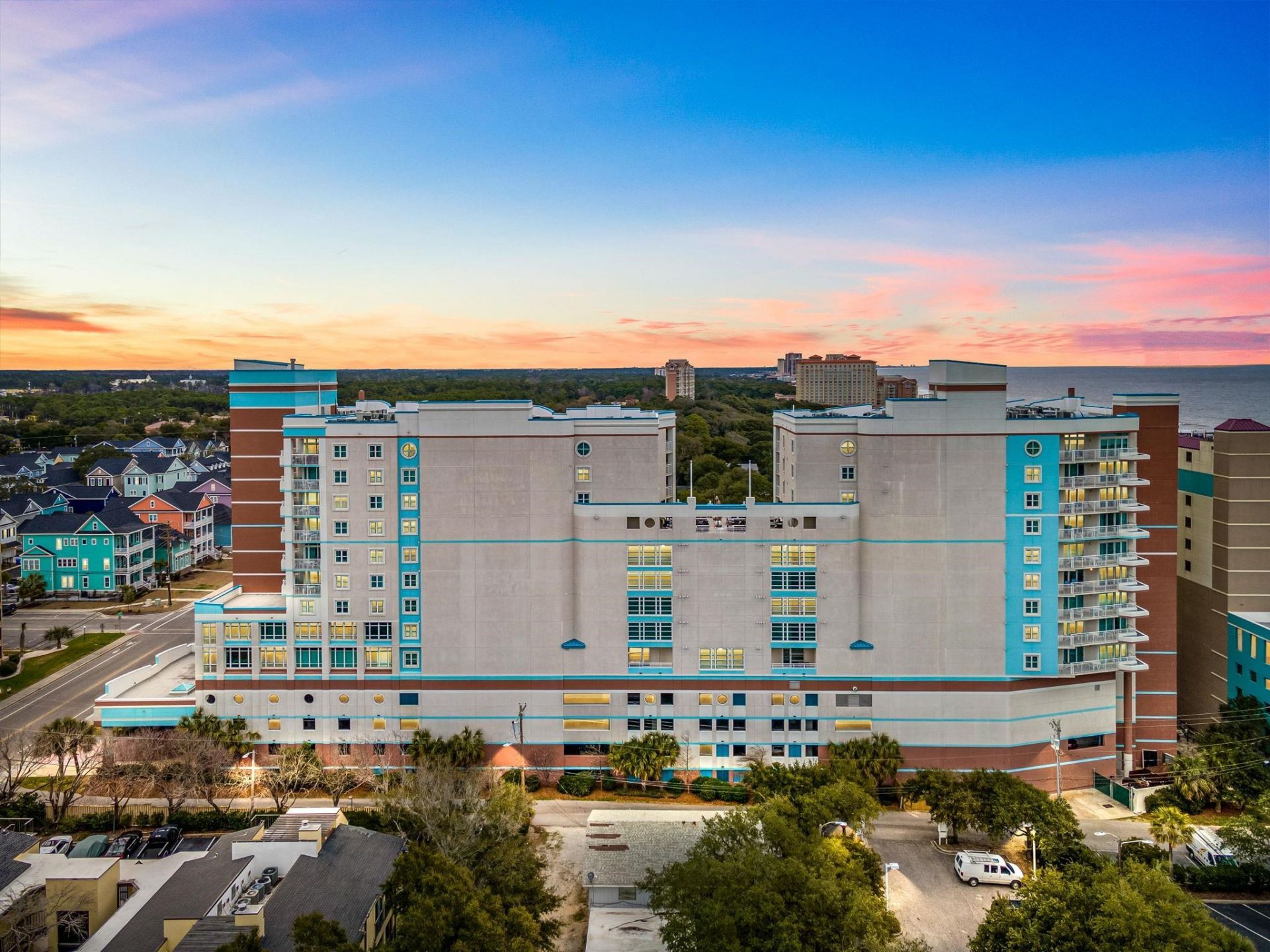 215 77th Ave. N  Photo 39