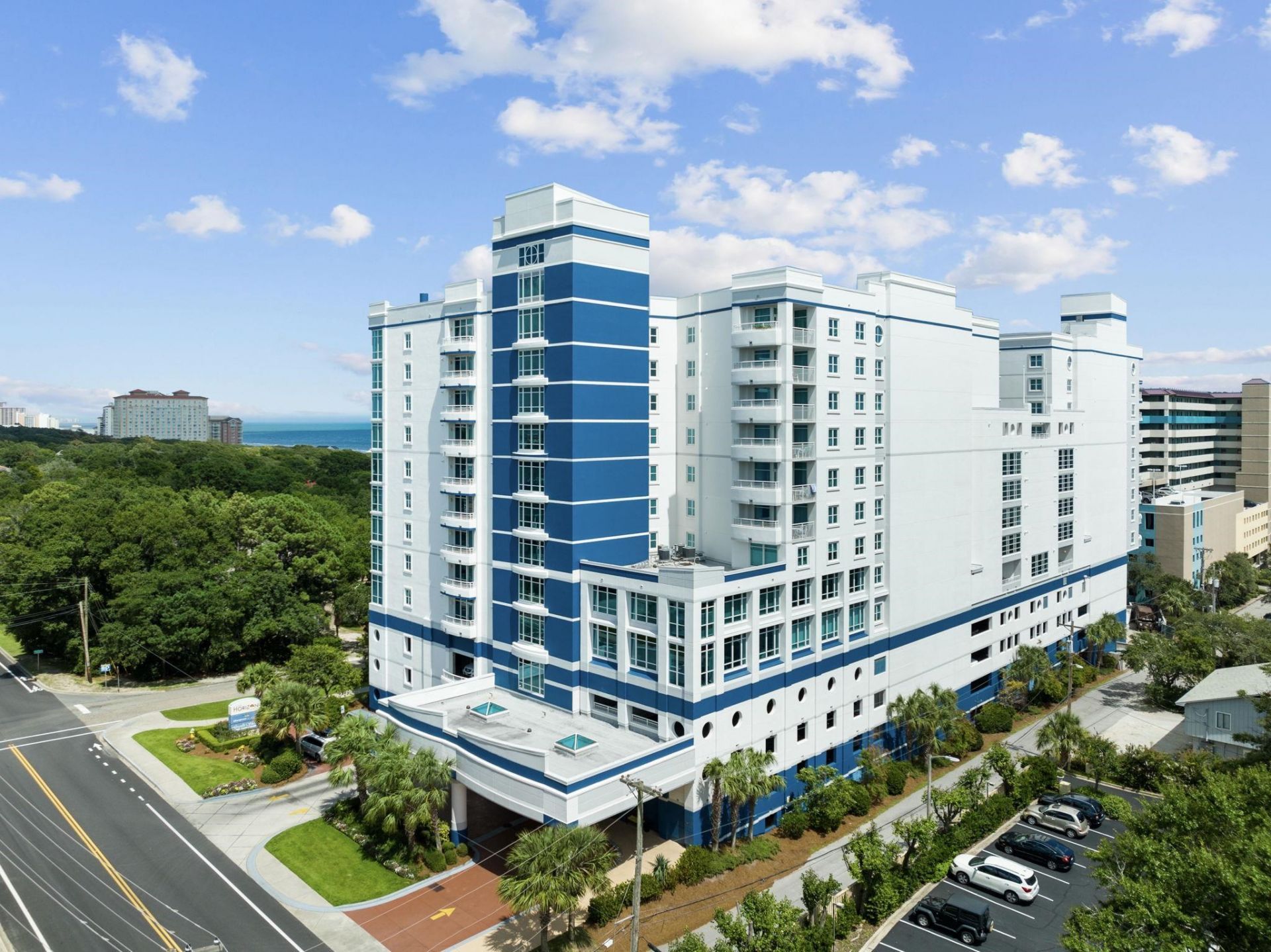 215 77th Ave. N  Photo 44