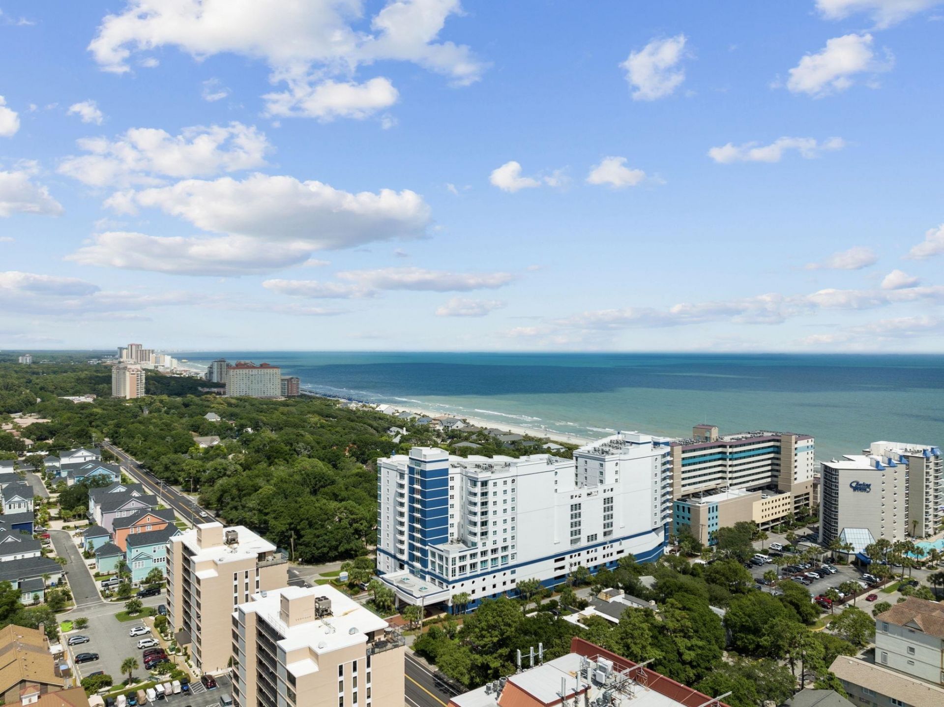 215 77th Ave. N  Photo 45