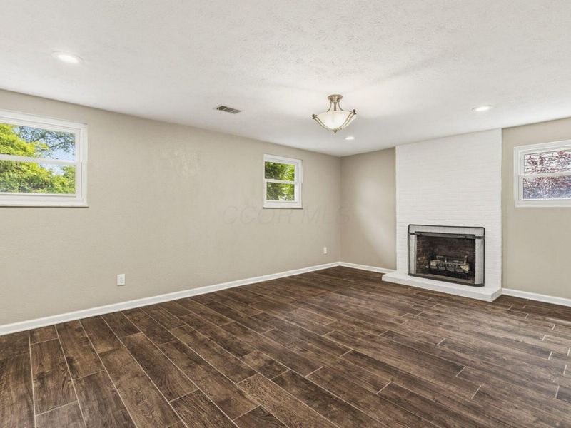 6847 Mcvey Boulevard, Columbus, OH 43235 Photo 10