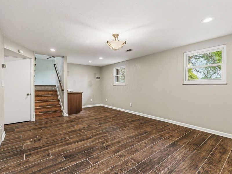 6847 Mcvey Boulevard, Columbus, OH 43235 Photo 11