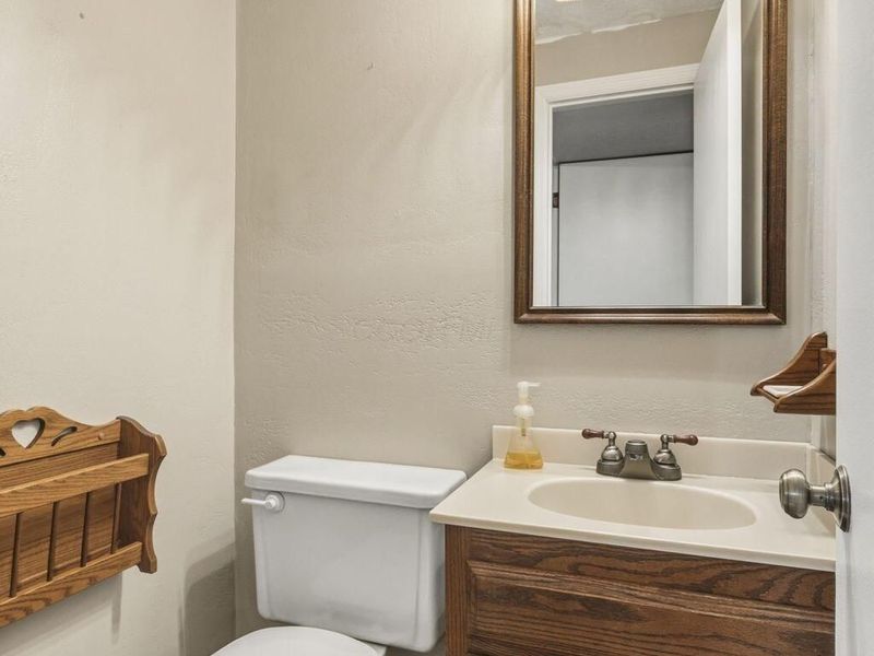 6847 Mcvey Boulevard, Columbus, OH 43235 Photo 12