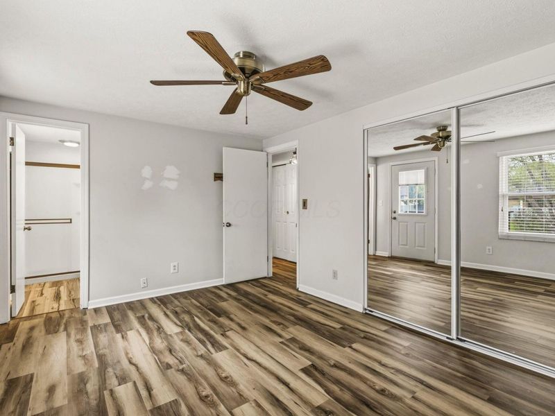 6847 Mcvey Boulevard, Columbus, OH 43235 Photo 14