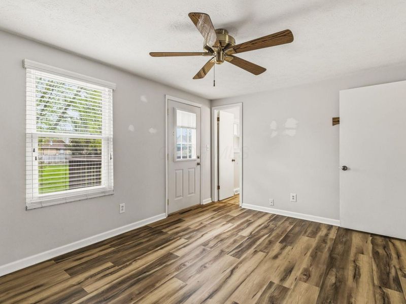 6847 Mcvey Boulevard, Columbus, OH 43235 Photo 15