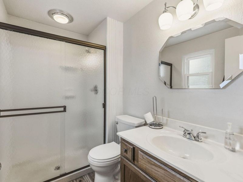 6847 Mcvey Boulevard, Columbus, OH 43235 Photo 16