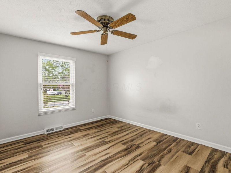 6847 Mcvey Boulevard, Columbus, OH 43235 Photo 17