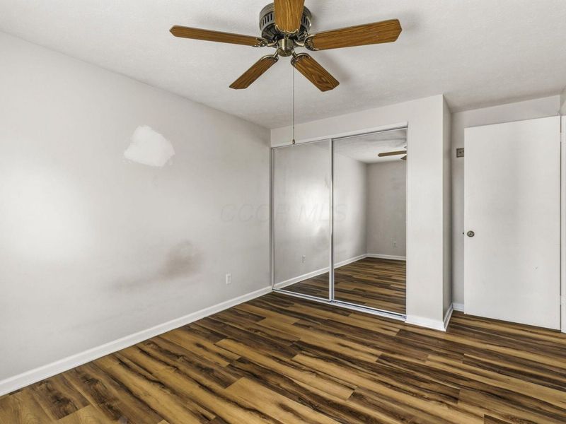 6847 Mcvey Boulevard, Columbus, OH 43235 Photo 18