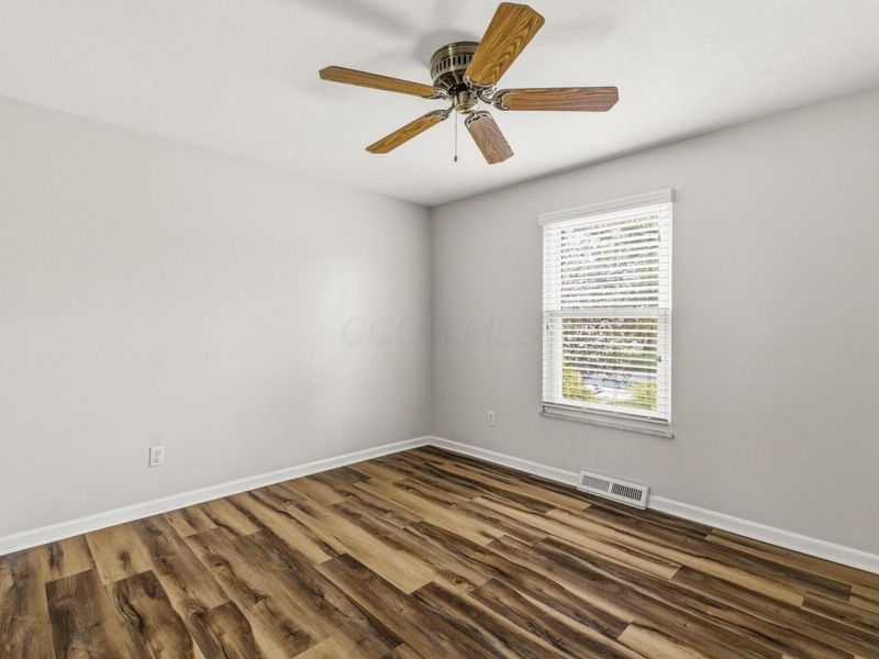 6847 Mcvey Boulevard, Columbus, OH 43235 Photo 19