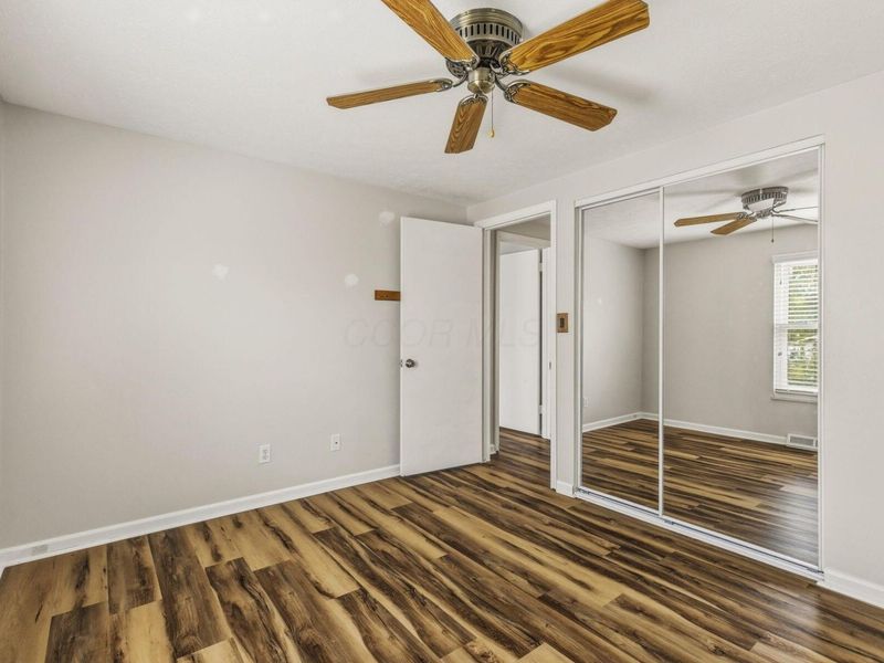 6847 Mcvey Boulevard, Columbus, OH 43235 Photo 20