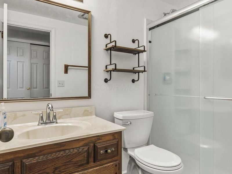 6847 Mcvey Boulevard, Columbus, OH 43235 Photo 21