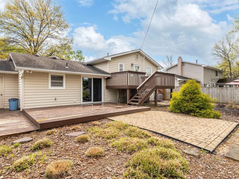 6847 Mcvey Boulevard, Columbus, OH 43235 Photo 24