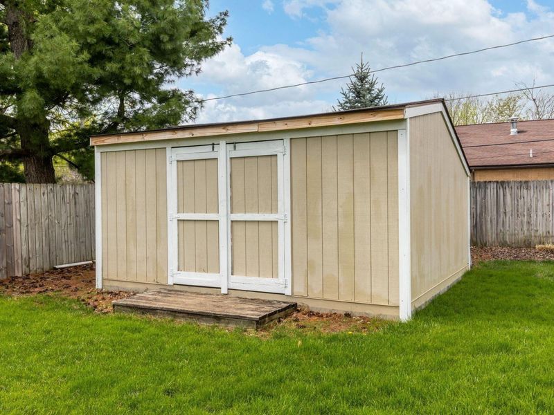 6847 Mcvey Boulevard, Columbus, OH 43235 Photo 25