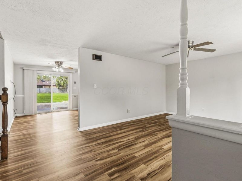 6847 Mcvey Boulevard, Columbus, OH 43235 Photo 3