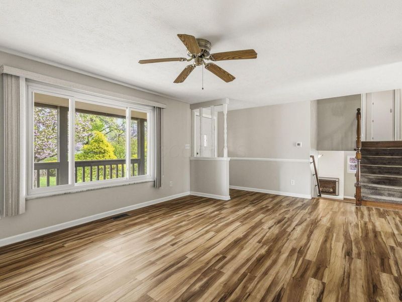 6847 Mcvey Boulevard, Columbus, OH 43235 Photo 5