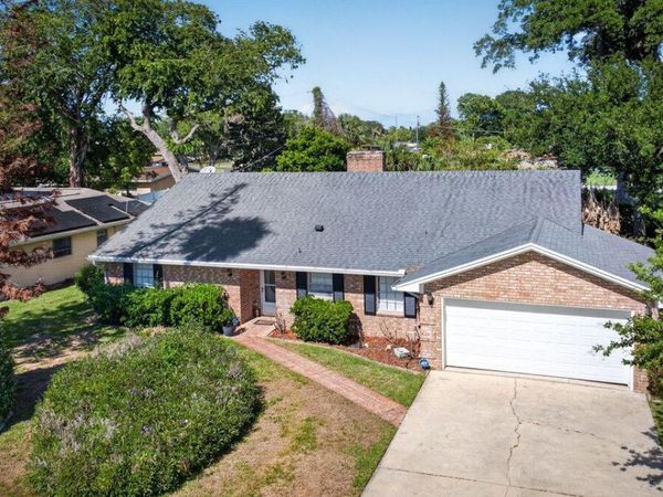 1749 Jacobs Road, South Daytona, FL 32119