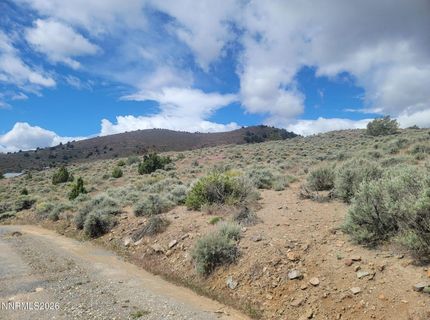 0 Highway 341, Silver City, NV 89428 Photo