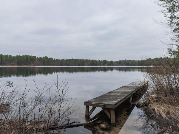 153 Scoby Wood Lane, Francestown, NH 03043