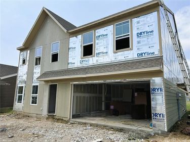 622 Tulip Drive, Yellow Springs Vlg, OH 45387