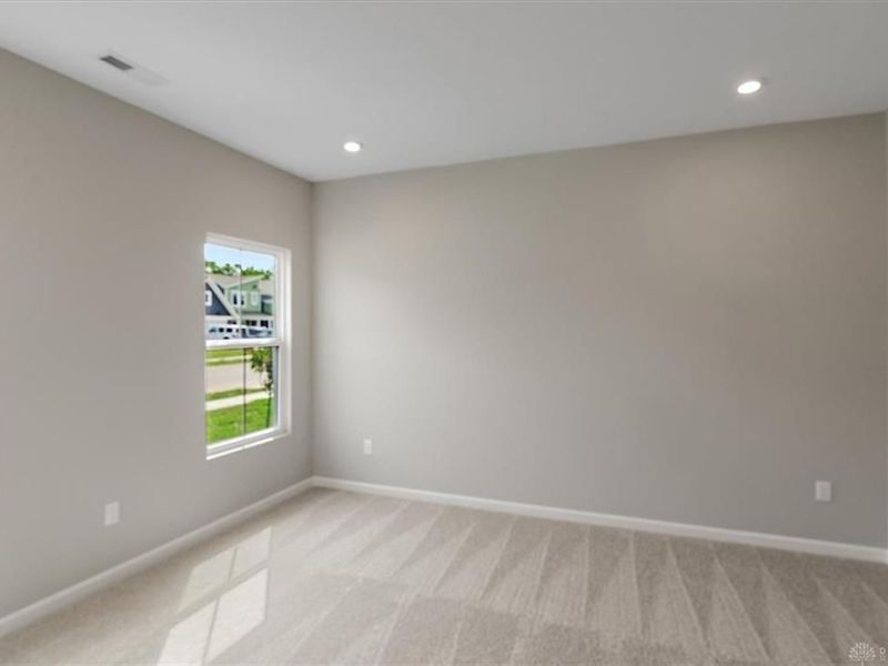 622 Tulip Drive, Yellow Springs, OH 45387 Photo 12