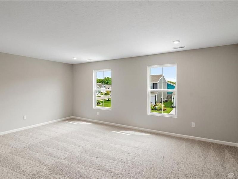 622 Tulip Drive, Yellow Springs, OH 45387 Photo 14