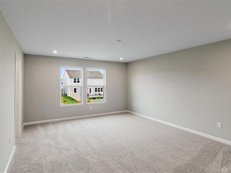 622 Tulip Drive, Yellow Springs, OH 45387 Photo 15