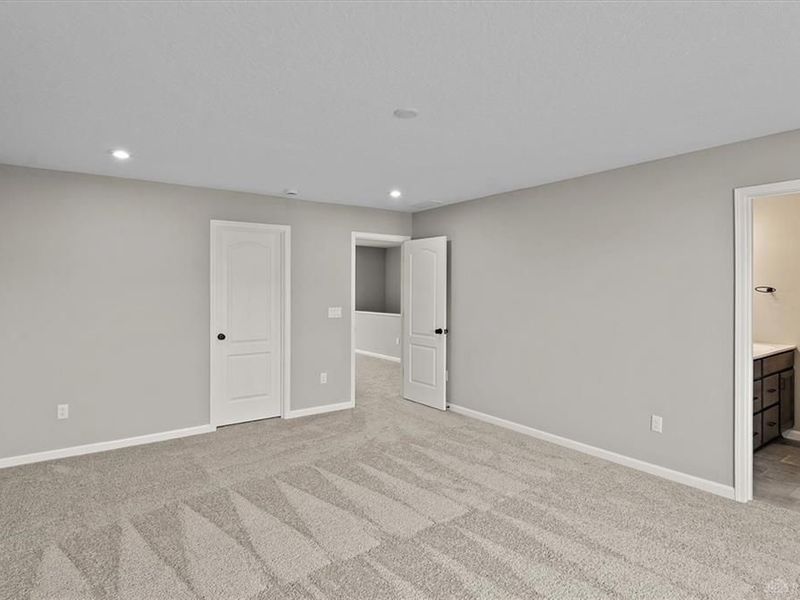 622 Tulip Drive, Yellow Springs, OH 45387 Photo 17