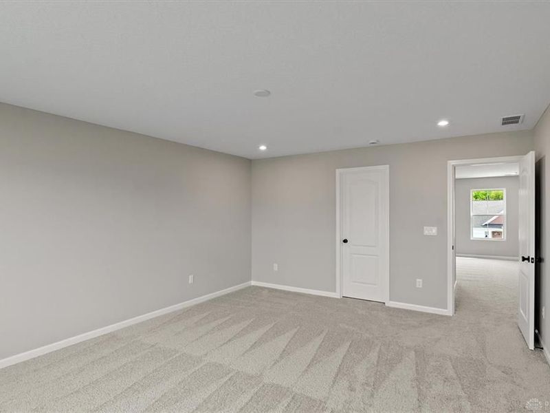 622 Tulip Drive, Yellow Springs, OH 45387 Photo 18