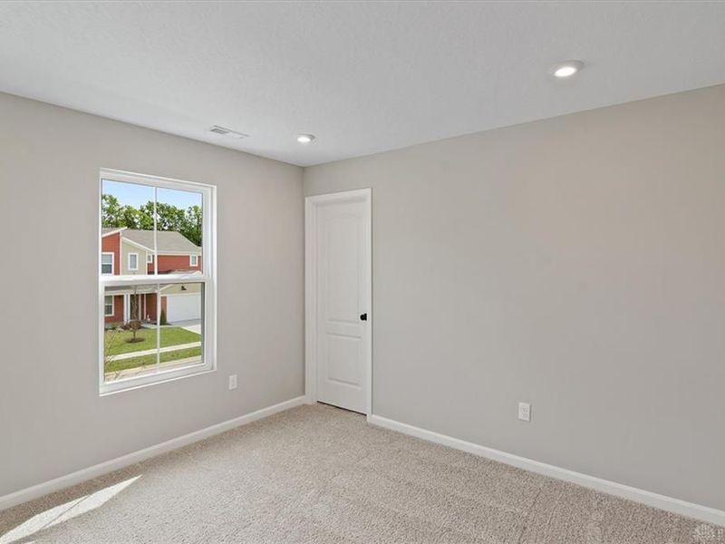 622 Tulip Drive, Yellow Springs, OH 45387 Photo 24